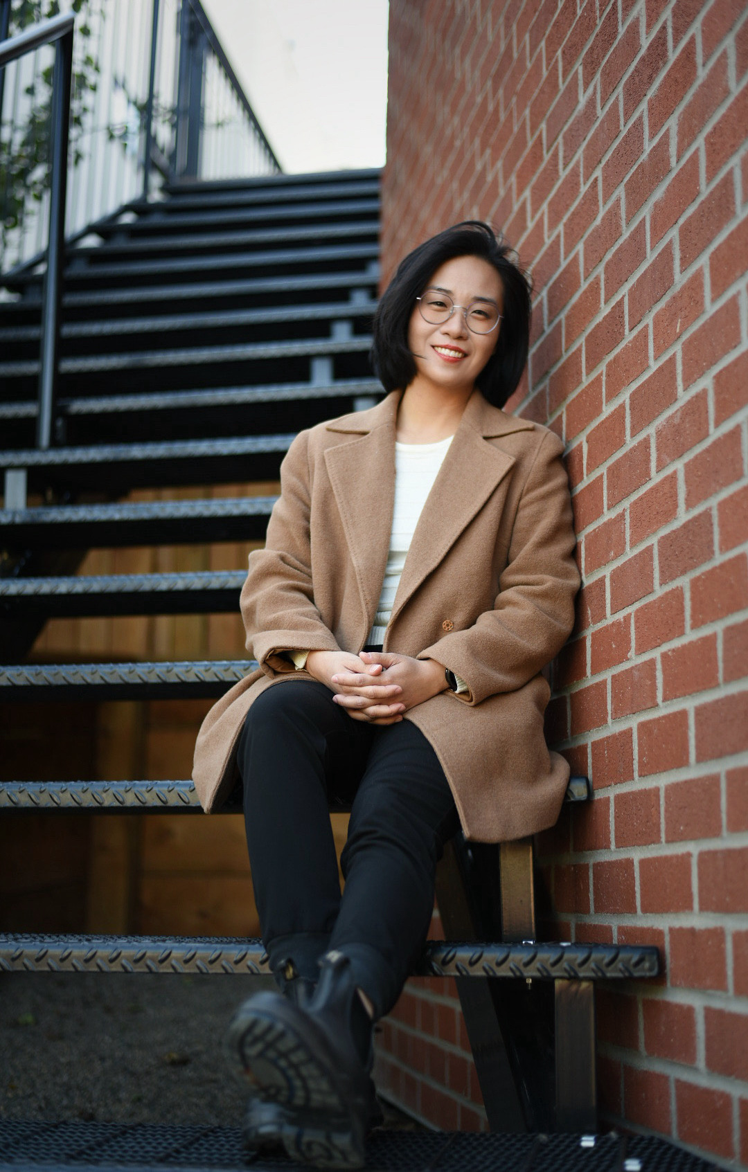 calgary psychologist mandarin cantonese chinese LGBT LGBTQ depression ADHD stress trauma